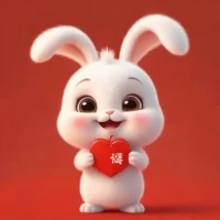 87年属兔人一生三大劫难:属兔健康隐患注意