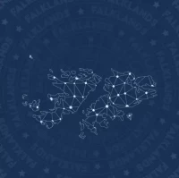 狮子座今日运势详解:水墨算命预测每日吉凶