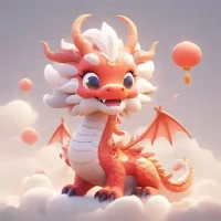 属龙人2025年每月运势,属龙流年运势建议