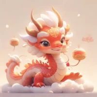 2025属龙人躲不过去的大难:属龙生肖运势调整