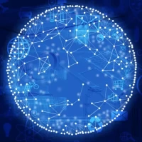 十二生肖今日运势查询指南:吉凶宜忌速查