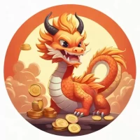 属龙的人今日财运方位运势,属龙的人今日财运方位运势如何