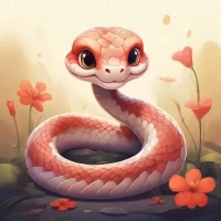 属蛇人2025年的运势如何