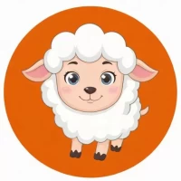 属羊的和什么属相相冲相合,属羊与什么属相相合相冲