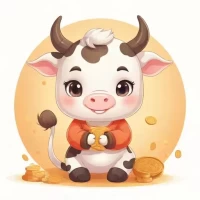 属牛和什么属相相冲相刑相害,属牛民间生肖说法