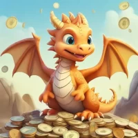 属龙人今年12个月的运势,属龙财务转折点