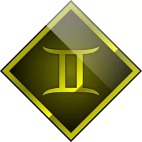 2025年运势爆棚的星座:这三大星座福运连连