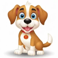 属狗今日运势2006年生肖