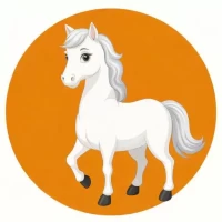 属马的多大岁数2025，属马的多大岁数2025年