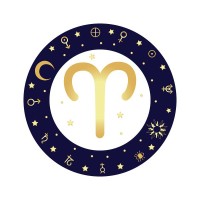 属狗的白羊座运势今日，属狗白羊座今日运势