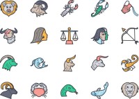 白羊座今日运势(2025年2月2日)事业爱情双线解析