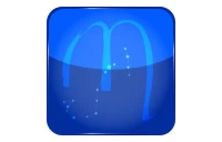 属猪天蝎座2024年运程解析:事业财富双提升攻略