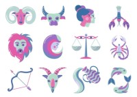 生肖马今日运势(水墨先生独家解读)- 2025年事业财运健康全解析