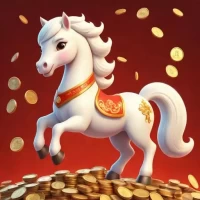 生肖马今日运势解析大全,生肖马破财征兆应对