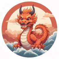 属龙的人今日运势和运程,属龙的人今日运势和运程如何