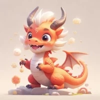 2025年属龙的全年运势，属龙健康注意细节