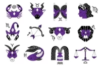 2025年犯太岁生肖蛇猪虎猴必看:化解禁忌与转运指南