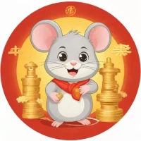 48年的鼠2025年三大劫难:48年的鼠2025年三大劫难