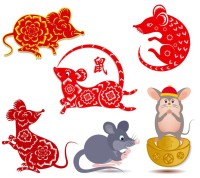 生肖运势每日更新查询：2024年精准解读技巧大公开