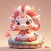 1977年属蛇女适合什么颜色,生肖日常穿搭建议