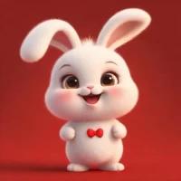 属兔2025运势及运程详解,属兔健康隐患提醒