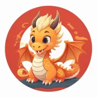 属龙今天的运气怎么样：属龙今天的运气怎么样呢