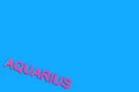 水瓶座今日财运解密:水墨先生教你抓住三个偏财信号