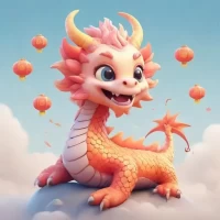 00年属龙的和属龙的相配吗：属龙生肖自刑影响