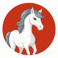 2025属马女今日运势:2025属马女今日运势如何