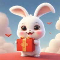 属兔2025的特大贵人:贵人2025年属兔注意事项