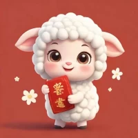 属羊女和哪些生肖最配,生肖婚姻长久之道