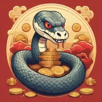 十蛇九富是什么意思属蛇的幸运色