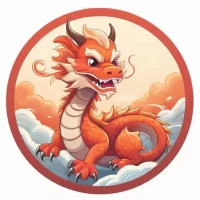 属龙今日运势最准网站,属龙今日运势查