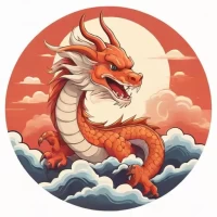 88年属龙37岁大劫怎么化解：88年属龙37岁大劫怎么化解婚姻