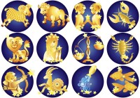 十二星座今日运势查询新浪网(2025年最新解读)