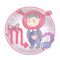 天蝎座本月爱情运势(如何化解情感危机?)