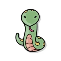 2025年属什么生肖?今年生肖查询与属相对照表