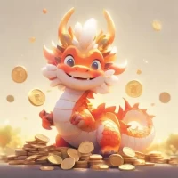 属龙今日财运运势指数:财运生肖运势变化规律