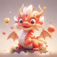 属龙人今日运势星座屋:属龙生肖与运势关联