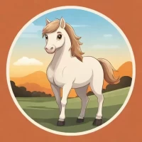 属马的今年多大了是什么命,属马的今年多大了的今年多大