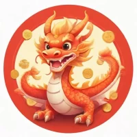 属龙今日运势和方位财运如何,属龙今日运势和方位财运如何呢