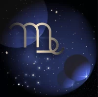 属虎女今日幸运色与数字搭配秘诀:速看开运指南