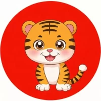 属虎犯太岁怎么破解最好方法，属虎的犯太岁应该怎样破解