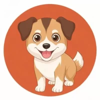 属狗与什么属相相克相冲,属狗与什么属相相克相冲相害