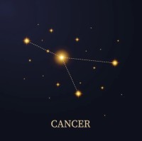 天秤座今明后三天运势(2025年精准指南)