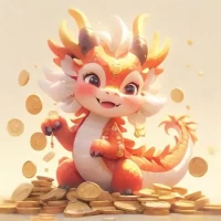 属龙的今日运势财运女:运势女龙今日禁忌