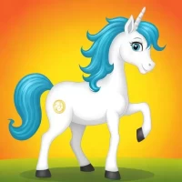 属马今日运势每日运程,属马运势波动分析