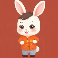 属兔男和什么属相最相配呢:属兔男婚恋文化差异