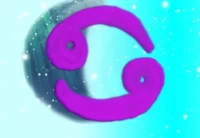 巨蟹座今日运势详解:3招提升今日幸运值