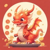 属龙今年运势及财运怎么样,属龙今年运势及财运怎么样呢